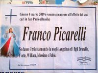 Franco Picarelli