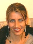 dr. Cristina Dardis Talacko